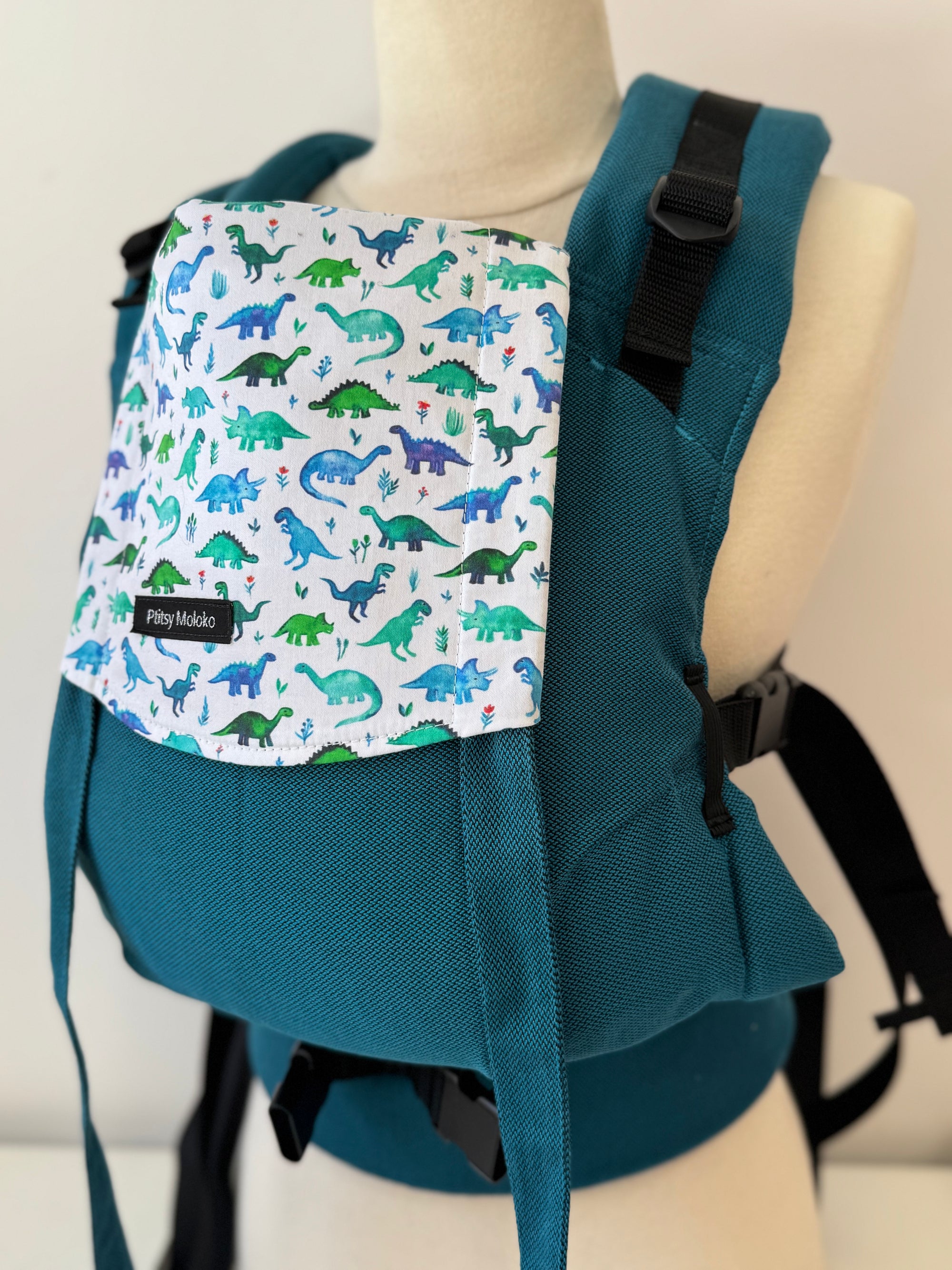 Dino - Ptiflexi - Mediterranée- Destockage de printemps