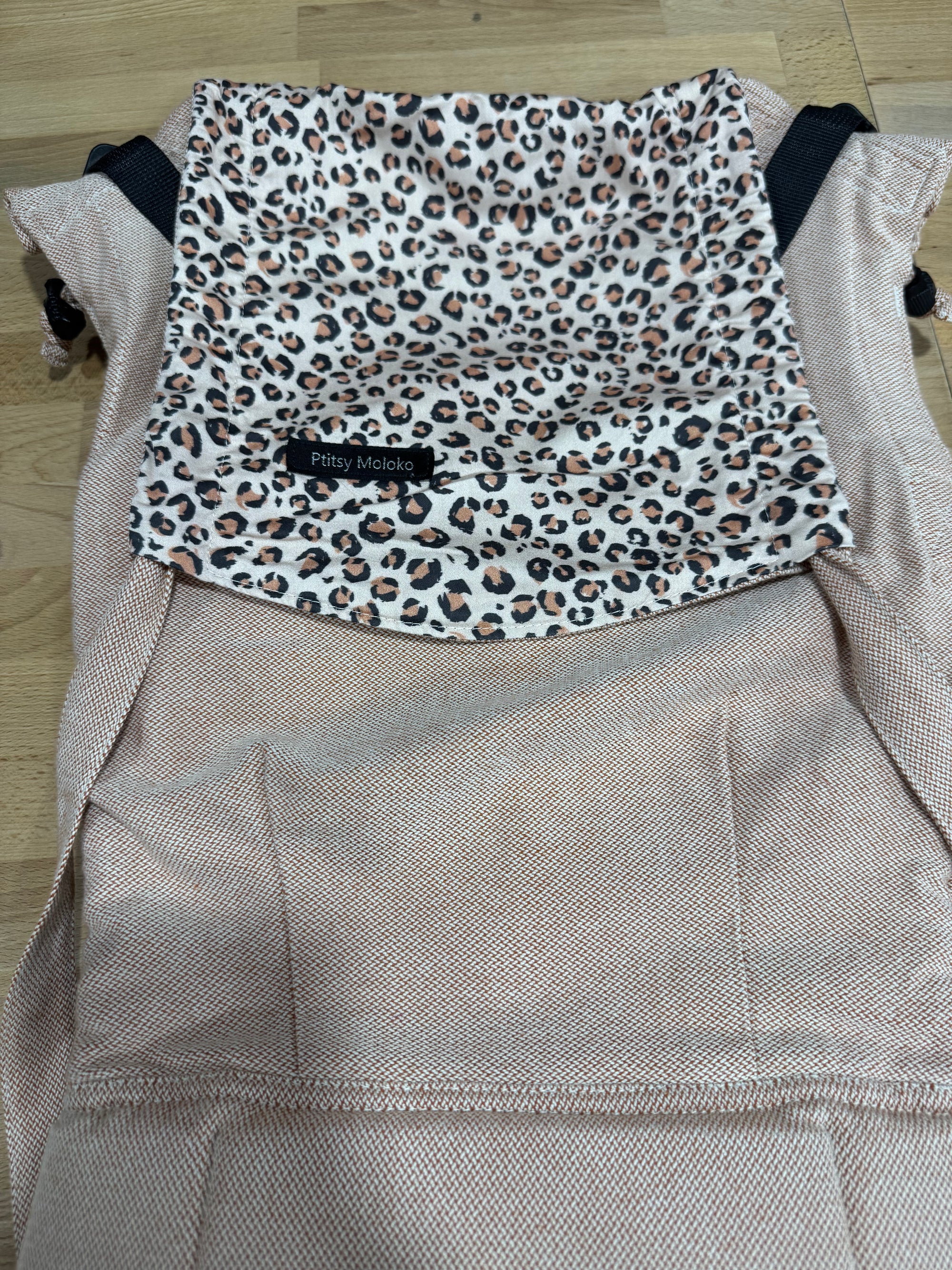 Grahou!- Cliptsy - taille Standard