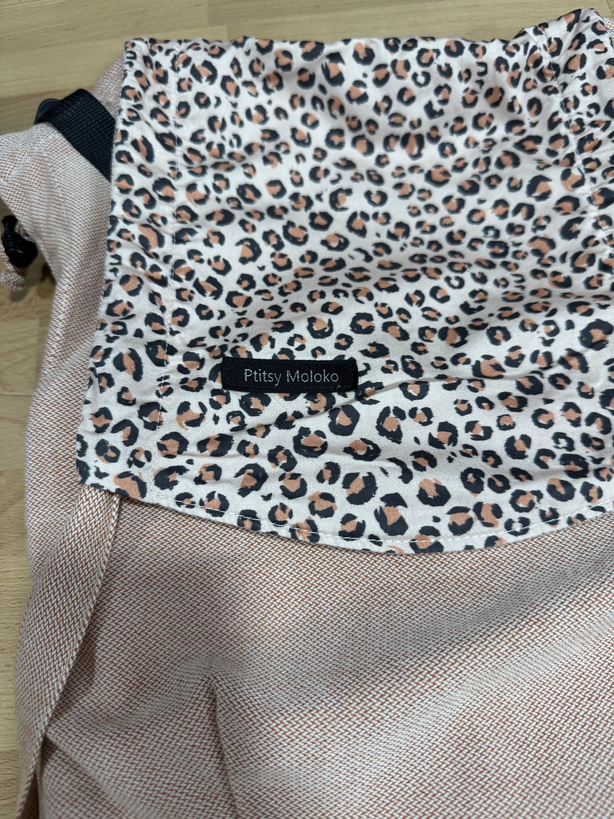 Grahou!- Cliptsy - taille Standard
