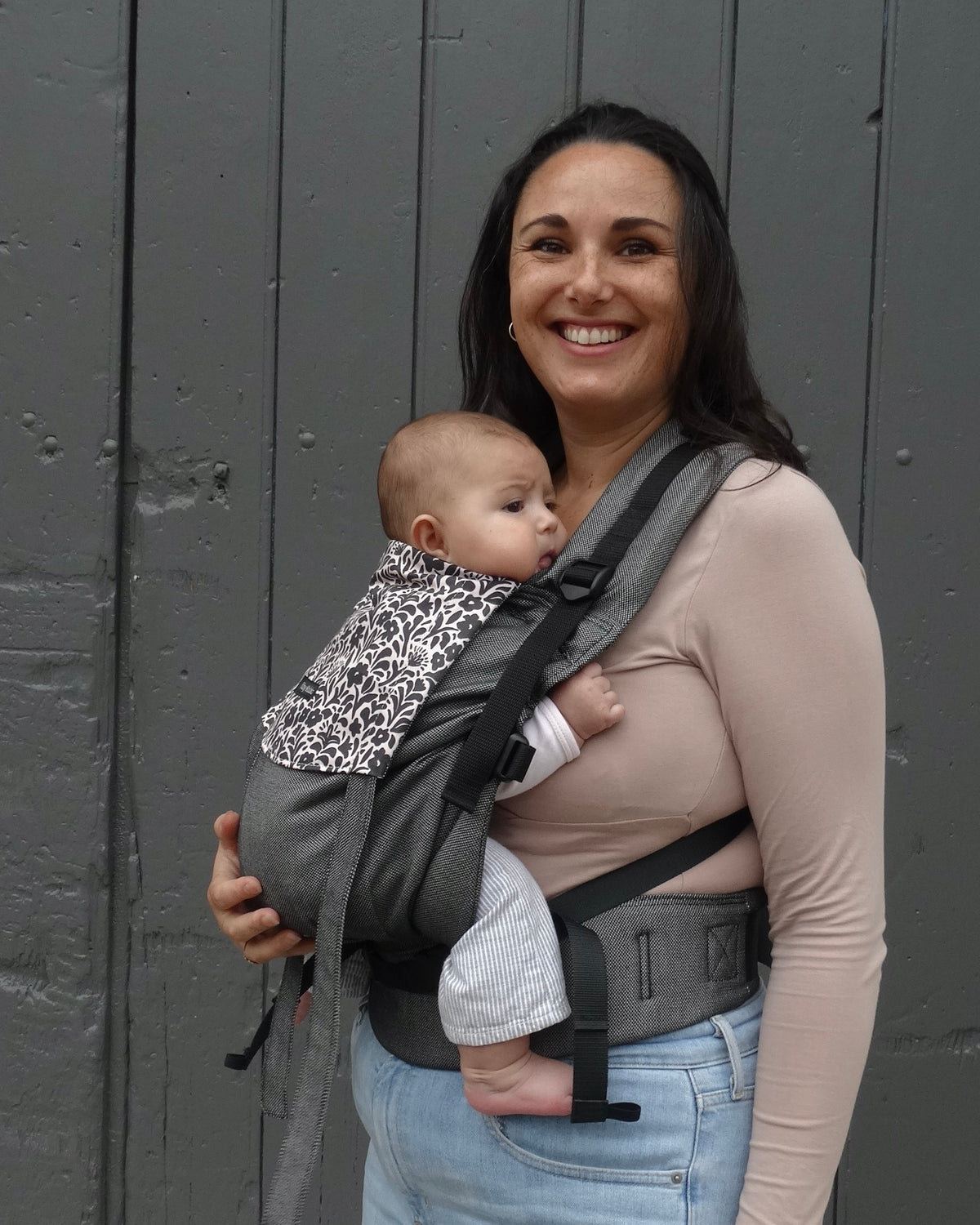 porte-bebe, porte- bebe, porte bebe