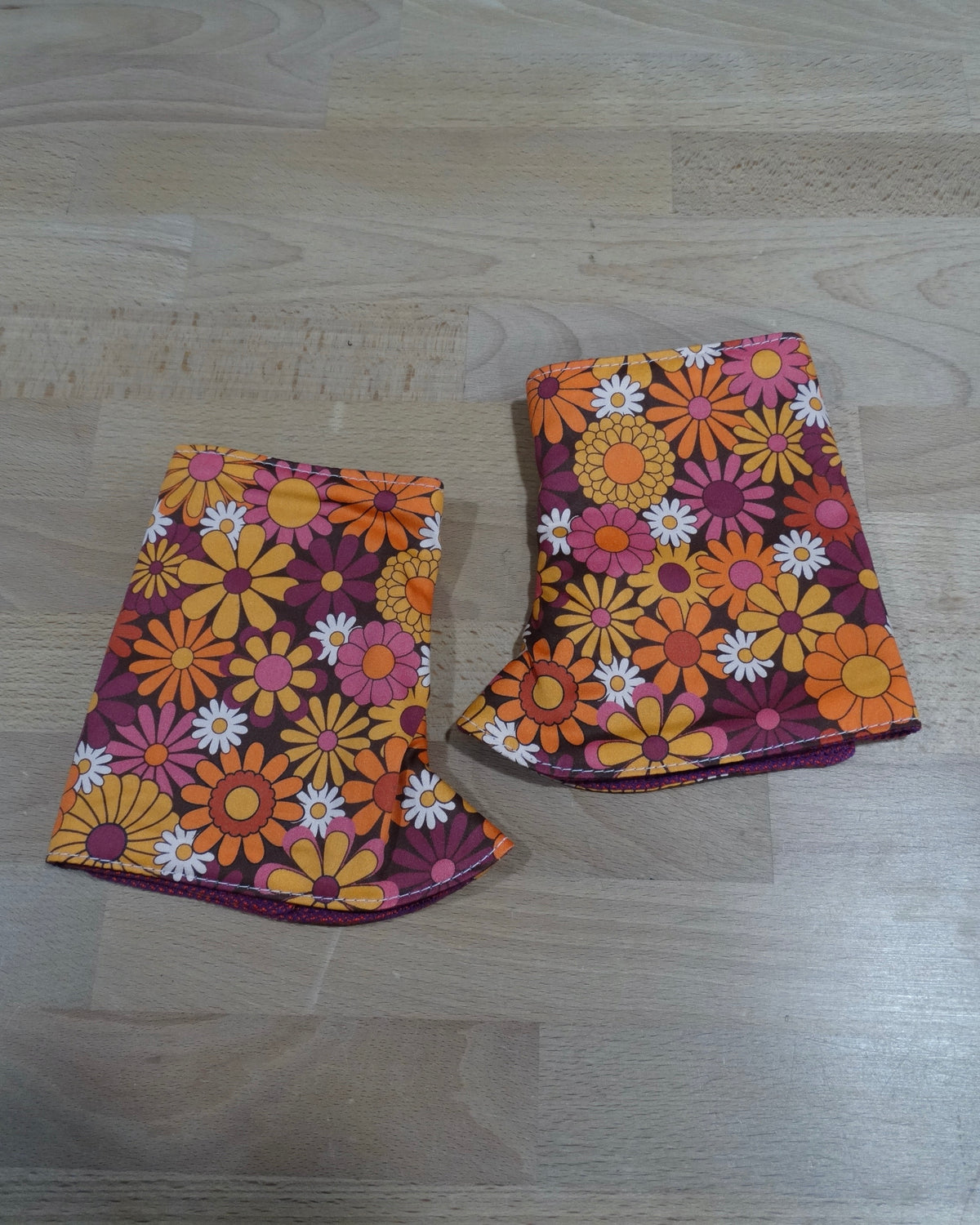 protege bretelles pour porte-bebe , tout type de porte-bebe