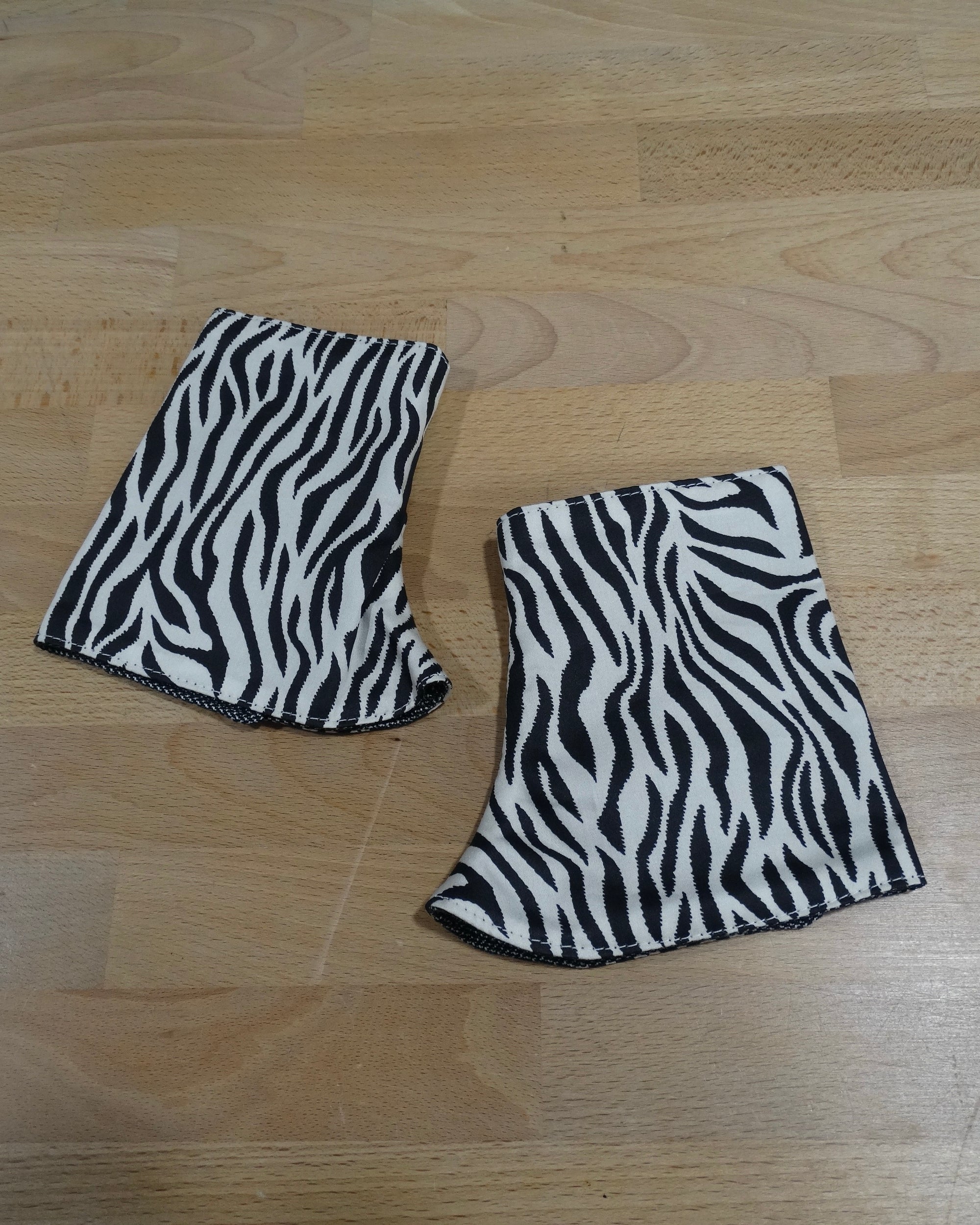 protege bretelles pour porte-bébé, le meilleur moyen de protéger votre porte-bébé